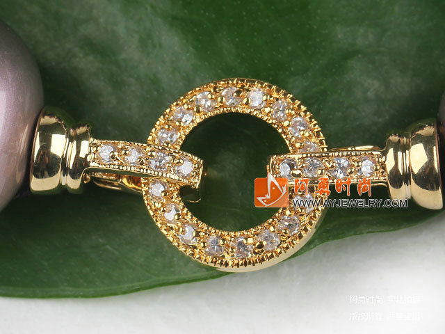 饰品编号:L310  我们主要经营 手链、项链、耳环、戒指、套链、吊坠、手机链、请方问我们的网站 www.ayjewelry.com