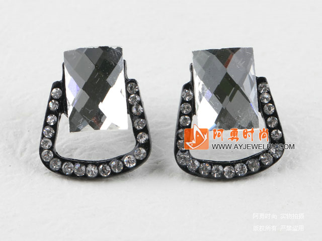 饰品编号:L344  我们主要经营 手链、项链、耳环、戒指、套链、吊坠、手机链、请方问我们的网站 www.ayjewelry.com