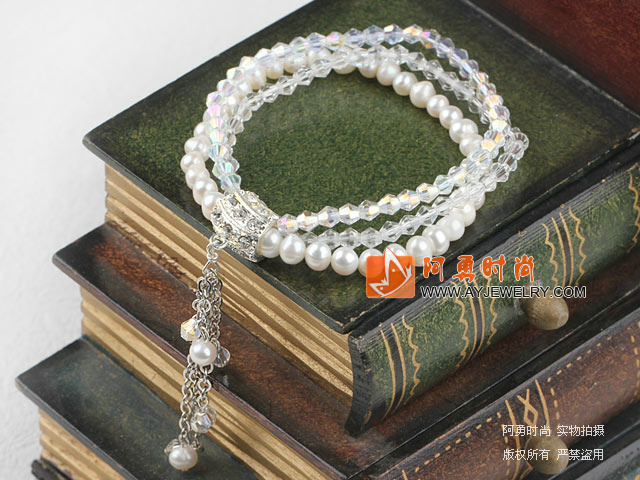 饰品编号:L710  我们主要经营 手链、项链、耳环、戒指、套链、吊坠、手机链、请方问我们的网站 www.ayjewelry.com
