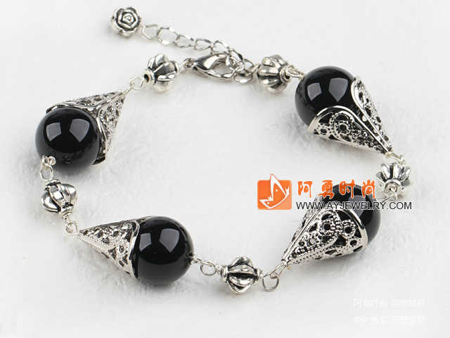 饰品编号:L757  我们主要经营 手链、项链、耳环、戒指、套链、吊坠、手机链、请方问我们的网站 www.ayjewelry.com