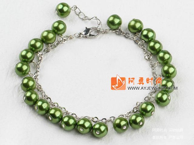 饰品编号:L836  我们主要经营 手链、项链、耳环、戒指、套链、吊坠、手机链、请方问我们的网站 www.ayjewelry.com