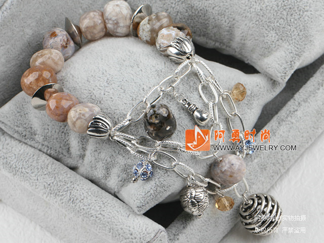 饰品编号:L898  我们主要经营 手链、项链、耳环、戒指、套链、吊坠、手机链、请方问我们的网站 www.ayjewelry.com