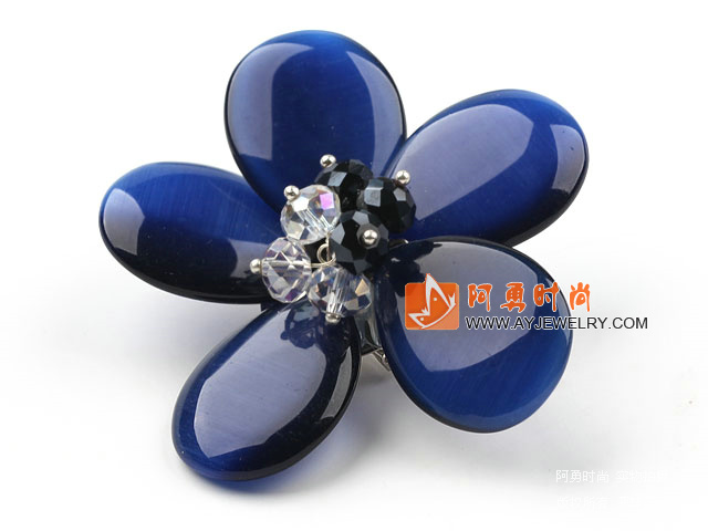 饰品编号:Q49  我们主要经营 手链、项链、耳环、戒指、套链、吊坠、手机链、请方问我们的网站 www.ayjewelry.com