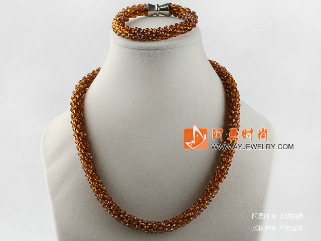 饰品编号:RT362  我们主要经营 手链、项链、耳环、戒指、套链、吊坠、手机链、请方问我们的网站 www.ayjewelry.com