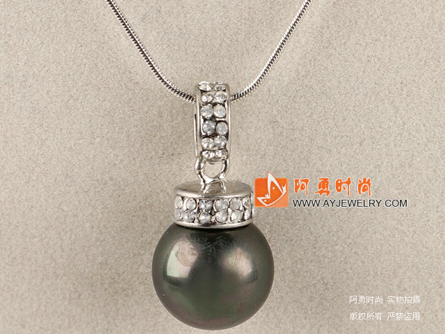 饰品编号:RX1810  我们主要经营 手链、项链、耳环、戒指、套链、吊坠、手机链、请方问我们的网站 www.ayjewelry.com