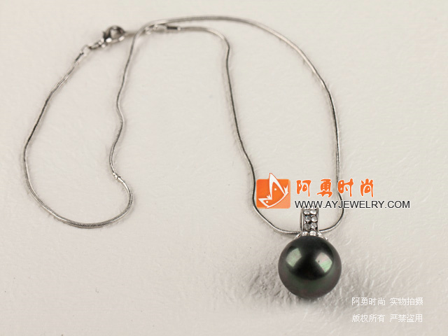 饰品编号:RX1810  我们主要经营 手链、项链、耳环、戒指、套链、吊坠、手机链、请方问我们的网站 www.ayjewelry.com