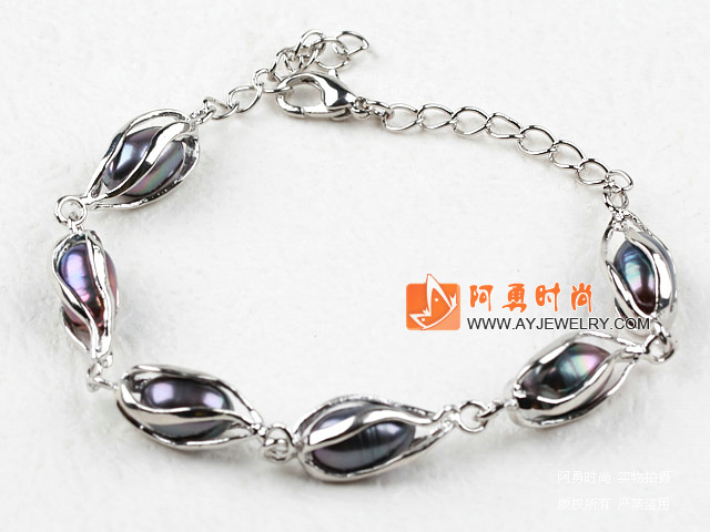 饰品编号:RY1163  我们主要经营 手链、项链、耳环、戒指、套链、吊坠、手机链、请方问我们的网站 www.ayjewelry.com