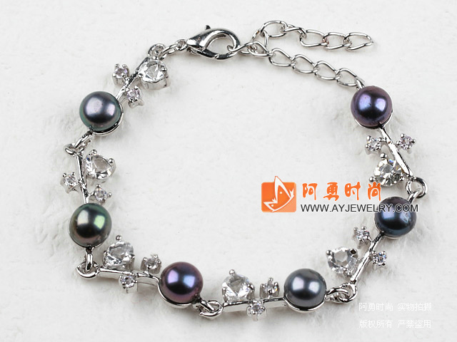 饰品编号:RY1187  我们主要经营 手链、项链、耳环、戒指、套链、吊坠、手机链、请方问我们的网站 www.ayjewelry.com