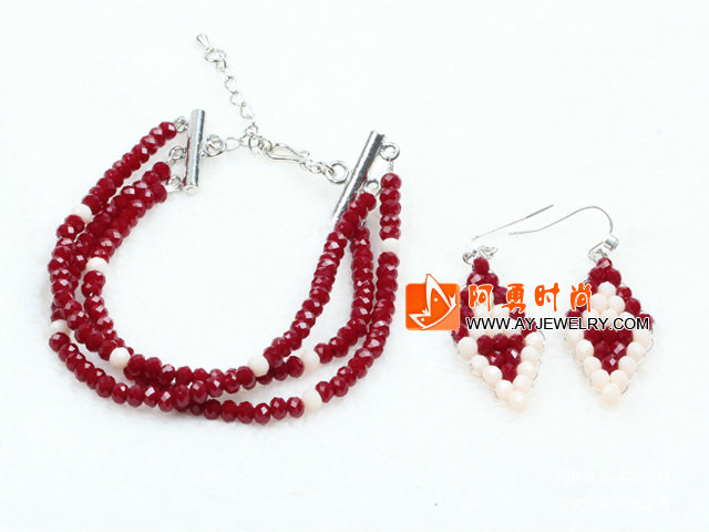 饰品编号:T1003  我们主要经营 手链、项链、耳环、戒指、套链、吊坠、手机链、请方问我们的网站 www.ayjewelry.com