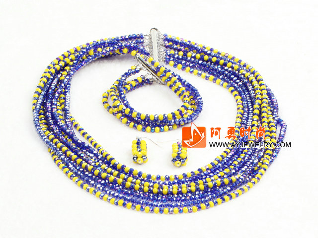 饰品编号:T1007  我们主要经营 手链、项链、耳环、戒指、套链、吊坠、手机链、请方问我们的网站 www.ayjewelry.com