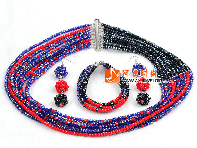 饰品编号:T1025  我们主要经营 手链、项链、耳环、戒指、套链、吊坠、手机链、请方问我们的网站 www.ayjewelry.com