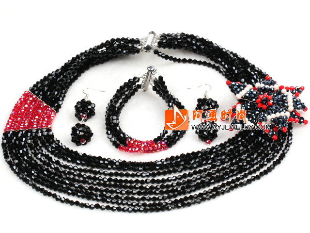 饰品编号:T1040  我们主要经营 手链、项链、耳环、戒指、套链、吊坠、手机链、请方问我们的网站 www.ayjewelry.com