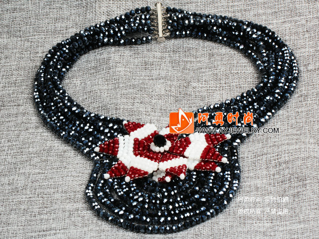 饰品编号:T1062  我们主要经营 手链、项链、耳环、戒指、套链、吊坠、手机链、请方问我们的网站 www.ayjewelry.com