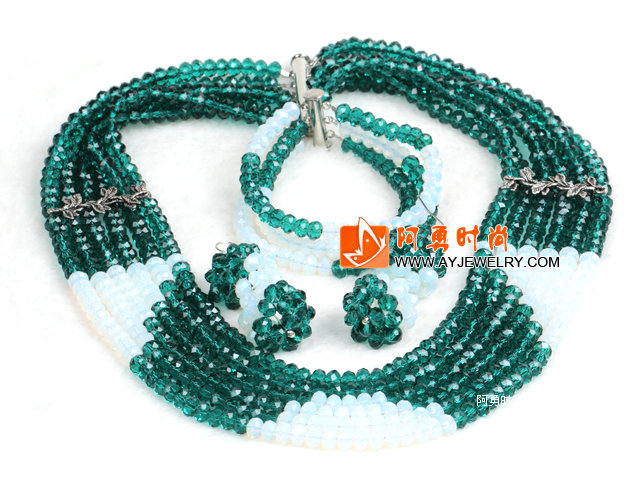 饰品编号:T1078  我们主要经营 手链、项链、耳环、戒指、套链、吊坠、手机链、请方问我们的网站 www.ayjewelry.com