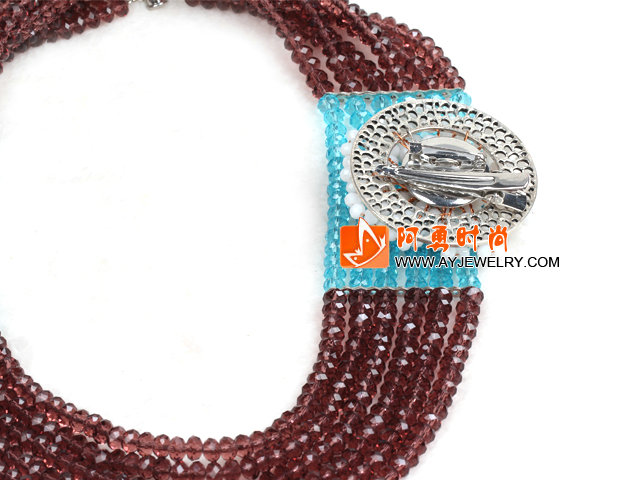 饰品编号:T1094  我们主要经营 手链、项链、耳环、戒指、套链、吊坠、手机链、请方问我们的网站 www.ayjewelry.com