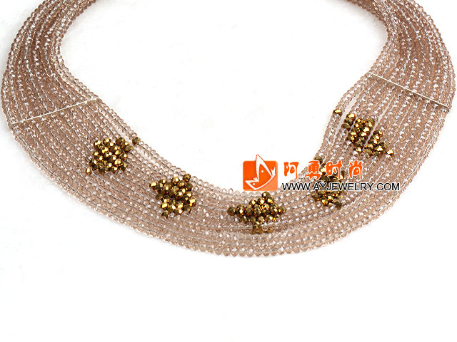 饰品编号:T1103  我们主要经营 手链、项链、耳环、戒指、套链、吊坠、手机链、请方问我们的网站 www.ayjewelry.com