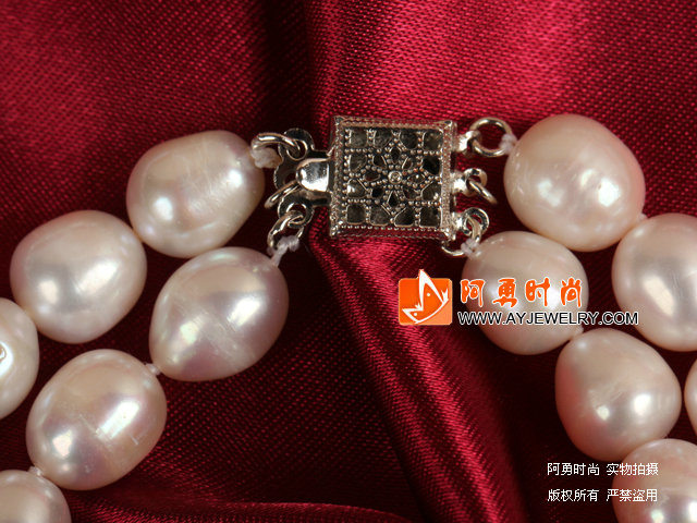 饰品编号:T1113  我们主要经营 手链、项链、耳环、戒指、套链、吊坠、手机链、请方问我们的网站 www.ayjewelry.com