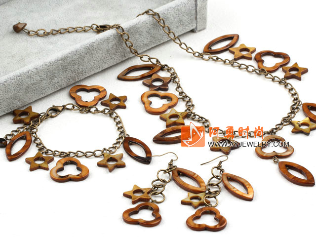 饰品编号:T457  我们主要经营 手链、项链、耳环、戒指、套链、吊坠、手机链、请方问我们的网站 www.ayjewelry.com