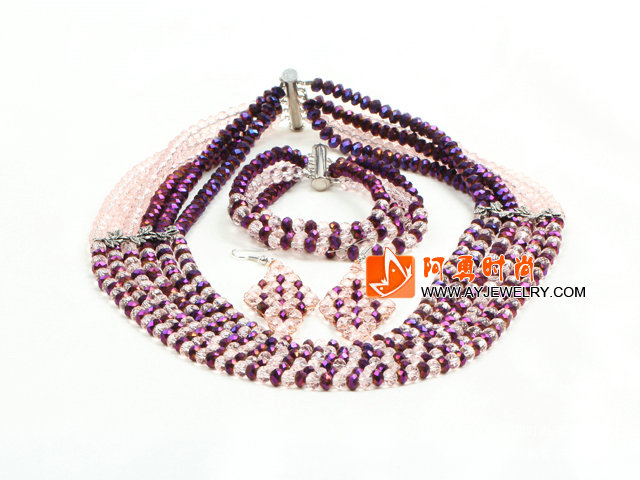 饰品编号:T983  我们主要经营 手链、项链、耳环、戒指、套链、吊坠、手机链、请方问我们的网站 www.ayjewelry.com