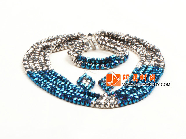 饰品编号:T985  我们主要经营 手链、项链、耳环、戒指、套链、吊坠、手机链、请方问我们的网站 www.ayjewelry.com