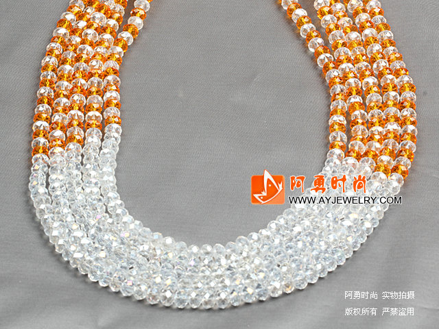 饰品编号:T994  我们主要经营 手链、项链、耳环、戒指、套链、吊坠、手机链、请方问我们的网站 www.ayjewelry.com