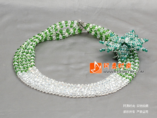 饰品编号:T995  我们主要经营 手链、项链、耳环、戒指、套链、吊坠、手机链、请方问我们的网站 www.ayjewelry.com