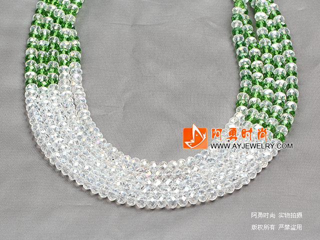 饰品编号:T995  我们主要经营 手链、项链、耳环、戒指、套链、吊坠、手机链、请方问我们的网站 www.ayjewelry.com