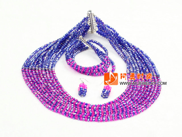 饰品编号:T998  我们主要经营 手链、项链、耳环、戒指、套链、吊坠、手机链、请方问我们的网站 www.ayjewelry.com