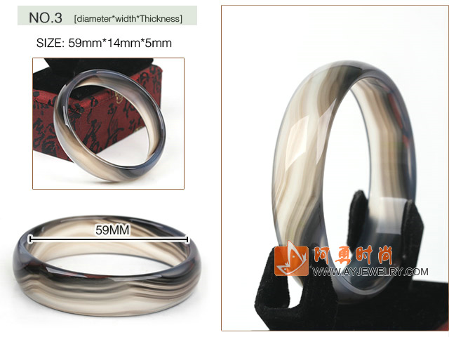 饰品编号:V201  我们主要经营 手链、项链、耳环、戒指、套链、吊坠、手机链、请方问我们的网站 www.ayjewelry.com