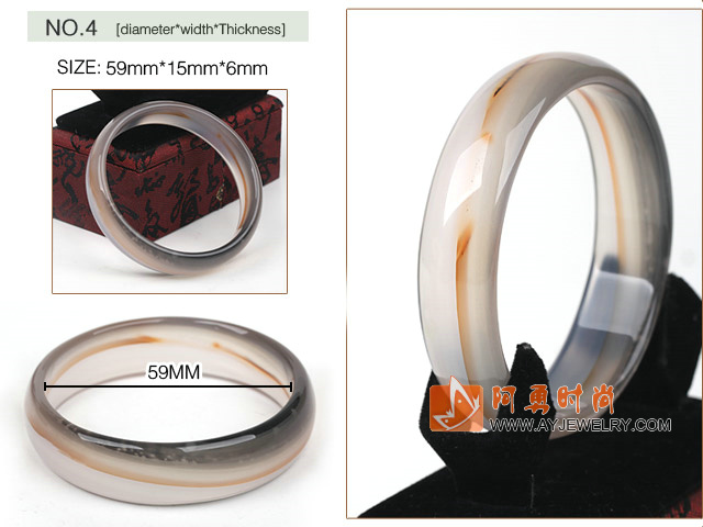 饰品编号:V201  我们主要经营 手链、项链、耳环、戒指、套链、吊坠、手机链、请方问我们的网站 www.ayjewelry.com