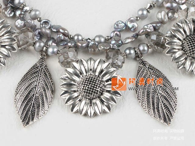 饰品编号:X2291  我们主要经营 手链、项链、耳环、戒指、套链、吊坠、手机链、请方问我们的网站 www.ayjewelry.com