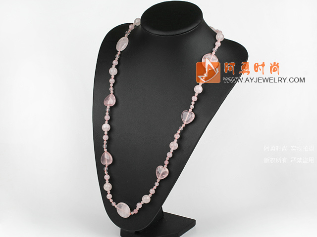 饰品编号:X2340  我们主要经营 手链、项链、耳环、戒指、套链、吊坠、手机链、请方问我们的网站 www.ayjewelry.com
