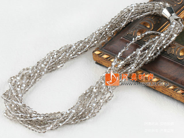饰品编号:X2476  我们主要经营 手链、项链、耳环、戒指、套链、吊坠、手机链、请方问我们的网站 www.ayjewelry.com