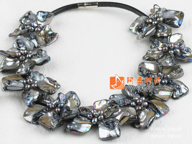 饰品编号:X2485  我们主要经营 手链、项链、耳环、戒指、套链、吊坠、手机链、请方问我们的网站 www.ayjewelry.com