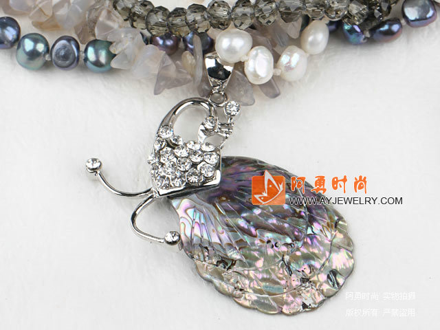 饰品编号:X2491  我们主要经营 手链、项链、耳环、戒指、套链、吊坠、手机链、请方问我们的网站 www.ayjewelry.com