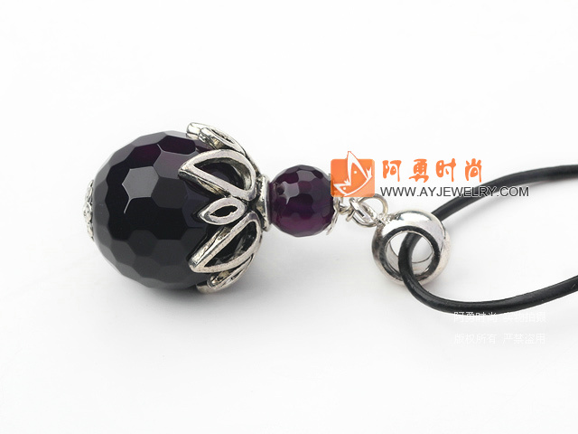 饰品编号:X2504  我们主要经营 手链、项链、耳环、戒指、套链、吊坠、手机链、请方问我们的网站 www.ayjewelry.com