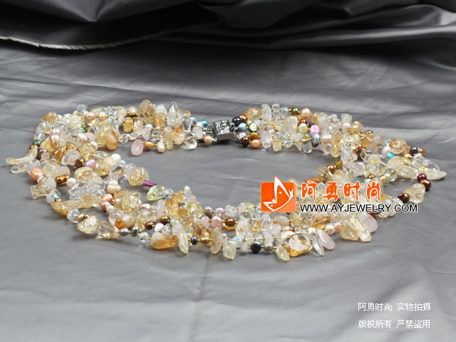 饰品编号:X2542  我们主要经营 手链、项链、耳环、戒指、套链、吊坠、手机链、请方问我们的网站 www.ayjewelry.com