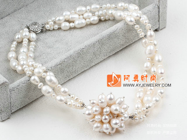 饰品编号:X2654  我们主要经营 手链、项链、耳环、戒指、套链、吊坠、手机链、请方问我们的网站 www.ayjewelry.com