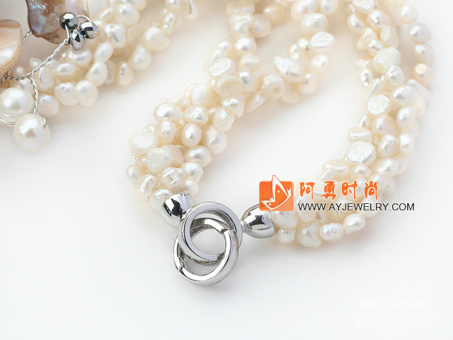 饰品编号:X3008  我们主要经营 手链、项链、耳环、戒指、套链、吊坠、手机链、请方问我们的网站 www.ayjewelry.com