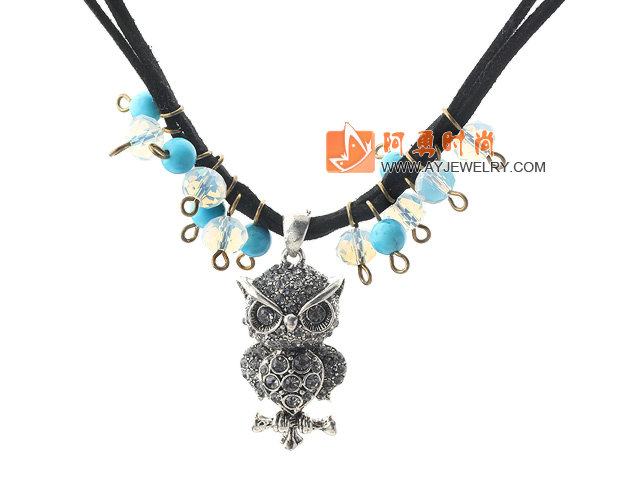 饰品编号:X3033  我们主要经营 手链、项链、耳环、戒指、套链、吊坠、手机链、请方问我们的网站 www.ayjewelry.com