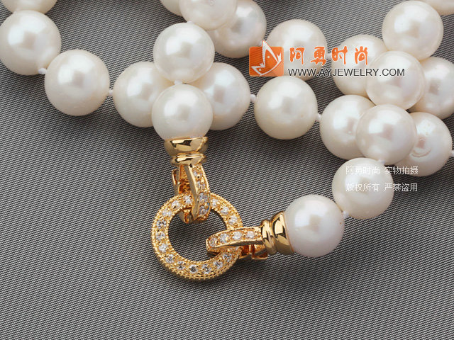 饰品编号:X3302  我们主要经营 手链、项链、耳环、戒指、套链、吊坠、手机链、请方问我们的网站 www.ayjewelry.com