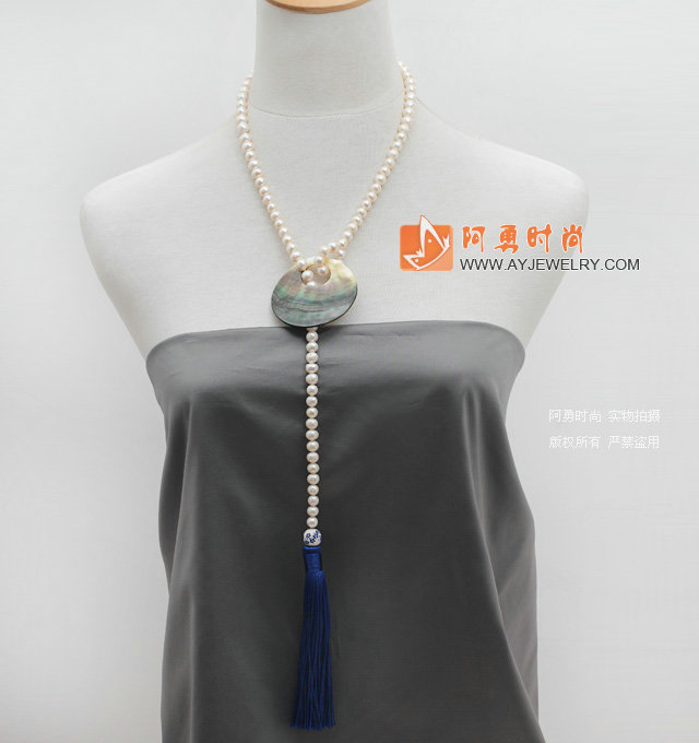 饰品编号:X3517  我们主要经营 手链、项链、耳环、戒指、套链、吊坠、手机链、请方问我们的网站 www.ayjewelry.com