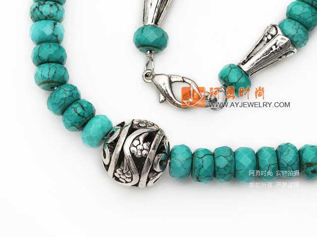 饰品编号:X3519  我们主要经营 手链、项链、耳环、戒指、套链、吊坠、手机链、请方问我们的网站 www.ayjewelry.com