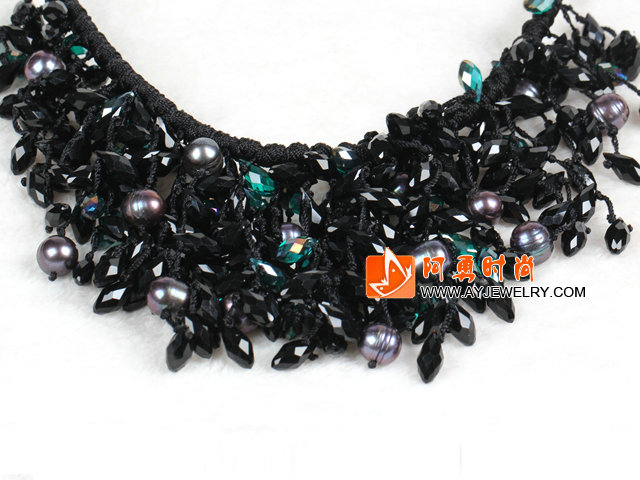 饰品编号:X3654  我们主要经营 手链、项链、耳环、戒指、套链、吊坠、手机链、请方问我们的网站 www.ayjewelry.com