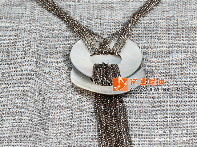 饰品编号:X3959  我们主要经营 手链、项链、耳环、戒指、套链、吊坠、手机链、请方问我们的网站 www.ayjewelry.com