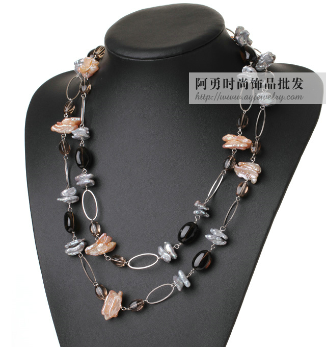 饰品编号:X4071  我们主要经营 手链、项链、耳环、戒指、套链、吊坠、手机链、请方问我们的网站 www.ayjewelry.com