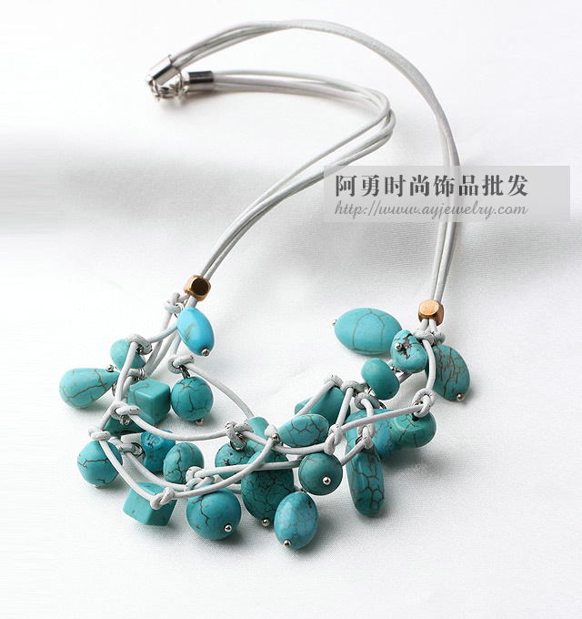 饰品编号:X4106  我们主要经营 手链、项链、耳环、戒指、套链、吊坠、手机链、请方问我们的网站 www.ayjewelry.com
