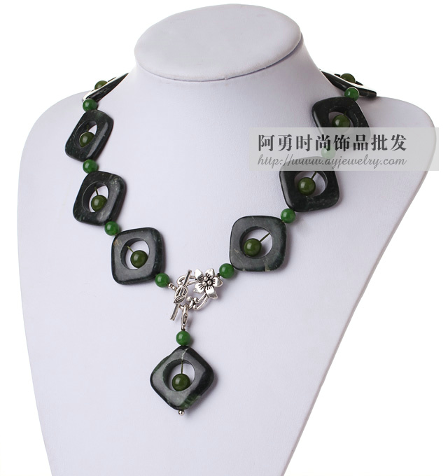 饰品编号:X4119  我们主要经营 手链、项链、耳环、戒指、套链、吊坠、手机链、请方问我们的网站 www.ayjewelry.com