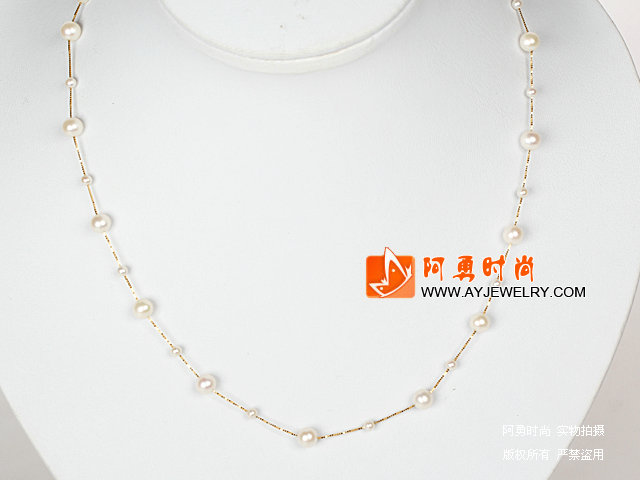 饰品编号:X4182  我们主要经营 手链、项链、耳环、戒指、套链、吊坠、手机链、请方问我们的网站 www.ayjewelry.com