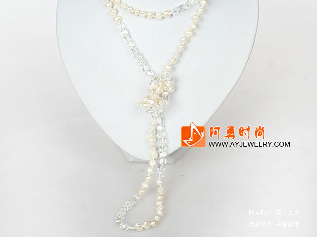 饰品编号:X4187  我们主要经营 手链、项链、耳环、戒指、套链、吊坠、手机链、请方问我们的网站 www.ayjewelry.com